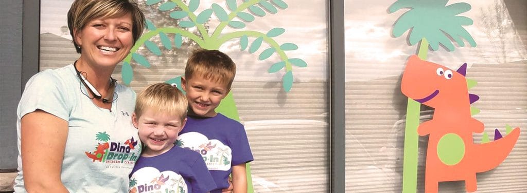 Our Founders Dino Franchising our-founders-dino-franchising